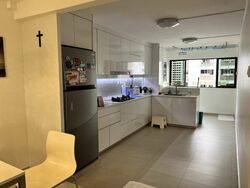 Blk 505 Cheng San Crest (Ang Mo Kio), HDB 3 Rooms #520876811